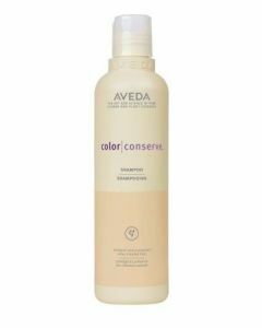 Aveda Color Conserve Shampoo  250ml