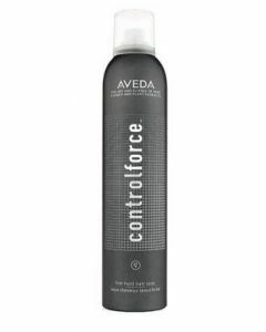 Aveda Control Force Firm Hold Hair Spray 300ml
