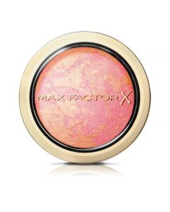Max Factor Crème Puff Blush 005 Lovely Pink