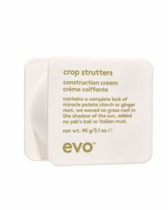 Evo Crop Strutters Construction Cream 90gr