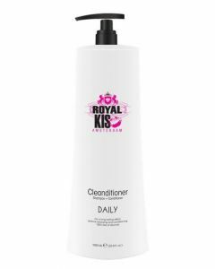 Royal KIS Daily Cleanditioner 1000ml
