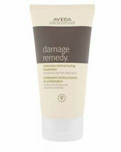 Aveda Damage Remedy Intensive Restructuring Treatment  150ml