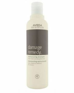 Aveda Damage Remedy Restructuring Shampoo  250ml