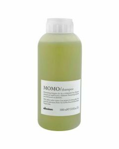 Davines Essential Momo Shampoo 1000ml