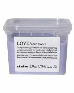 Davines Essential Love Smooth Conditioner 250ml