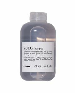 Davines Essential Volu Shampoo 250ml