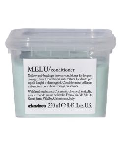 Davines Essential Melu Conditioner 250ml