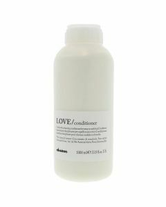Davines Essential Love Curl Conditioner 1000ml