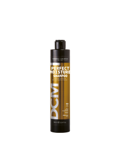 DCM Perfect Moisture Shampoo 300ml