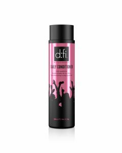 D:FI Daily Conditioner 300ml