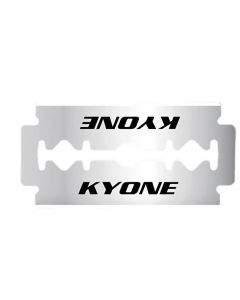 Kyone Double Blades 1x10