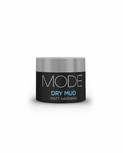 ASP Mode Dry Mud 75ml