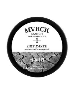 Paul Mitchell MVRCK Dry Paste  113gr