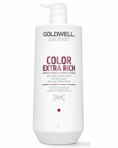 Goldwell Dualsenses Color Extra Rich Brilliance Conditioner 1000ml