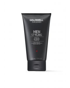 Goldwell Dualsenses for Men Power Gel 150 ml