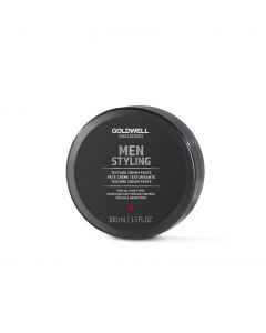 Goldwell Dualsenses for Men Texture Cream Paste 100ml