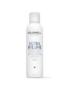Goldwell Dualsenses Ultra Volum Bodifying Dry Shampoo 250ml