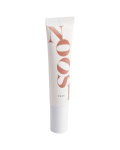 Noosh Full Bloom Face Gloss 15ml