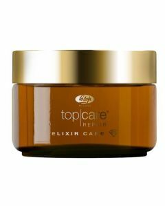 Lisap TopCare Elixir Care Shining Treatment 50ml