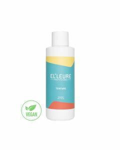 Elleure Teinture Oxydant 12% 1000ml