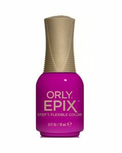 Orly EPIX The Industry 18ml