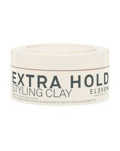Extra Hold Styling Clay 85gr