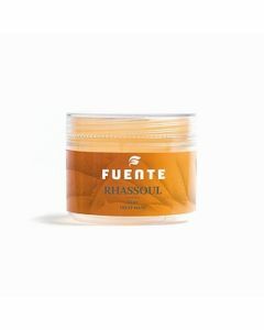 Fuente Rhassoul Clay Treat Mask 150ml Outlet  150ml