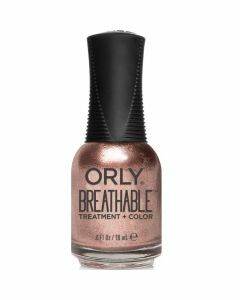 Orly Breathable Fairy Godmother 18ml
