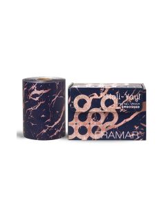 Framar Holi-Yay Embossed Roll Foil