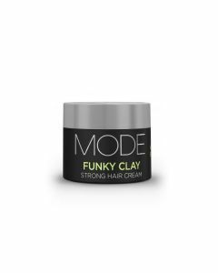 ASP Mode Funky Clay 75ml