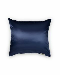 Beauty Pillow Kussensloop Galaxy Blue 60x70cm