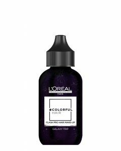 L'Oréal Colorfulhair Flash Galaxy Trip 60ml