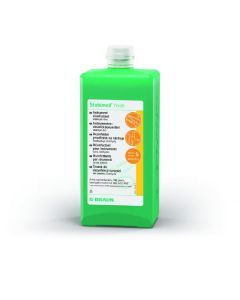 Comair Gestabiliseerde Intrumentendesinfectie 1000ml