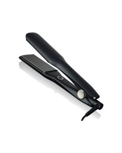 ghd Max Styler