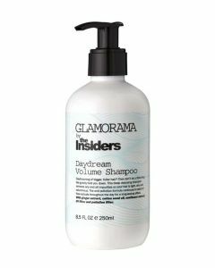 The Insiders Glamorama Daydream Volume Shampoo  250ml