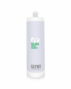 Glynt VOLUME Energy Shampoo 2 1000ml 