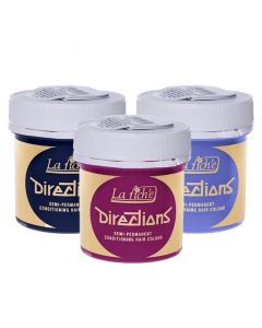 La Riche Directions Haarverf 89ml