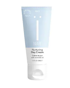 Naïf Grown Ups Nurturing Day Cream 50ml