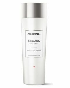 Goldwell Kerasilk Revitalize Redens Shampoo 250ml