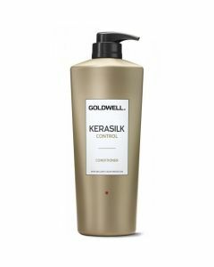 Goldwell Kerasilk Control Conditioner 1000ml 