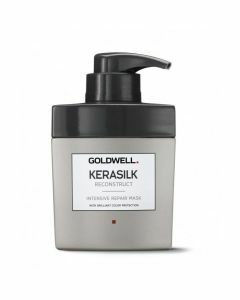 Goldwell Kerasilk Reconstruct Intensive Repair Mask 500ml 