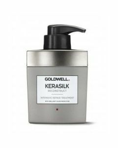 Goldwell Kerasilk Reconstruct Intensive Repair Treatment 500ml 