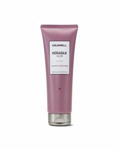 Goldwell Kerasilk Color Cleansing Conditioner 1000ml 