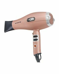 Goldwell Haardroger Airzone Edition Rosa 1 St.