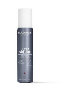 Goldwell StyleSign Top Whip Mousse 100ml