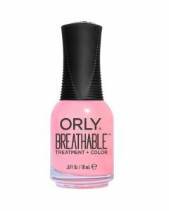 Orly Breathable Happy &amp; Healthy 18ml