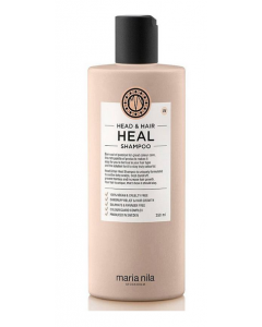 Maria Nila Head &amp; Hair Heal Shampoo 350ml