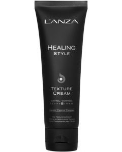 Lanza Healing Style Texture Cream 125g