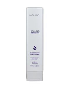 Lanza Healing Smooth Glossifying Conditioner 250ml