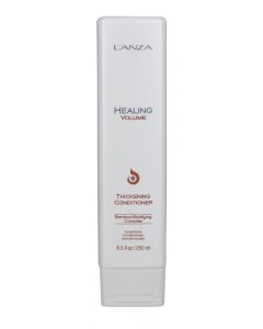 Lanza Healing Volume Thickening Conditioner 250ml